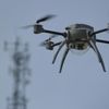 Drone ehliyeti almak isteyenler dolandırıcıların hedefi oldu