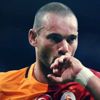 Wesley Sneijder'in son halini görenler gözlerine inanamadı Wesley Sneijder'in son halini görenler gözlerine inanamadı