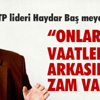 Cumhurbaşkanı Erdoğan, Rusya’nın 9 Mayıs Zafer Bayramı Törenlerine Katılmayacak Cumhurbaşkanı Erdoğan, Rusya’nın 9 Mayıs Zafer Bayramı Törenlerine Katılmayacak