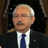 Kılıçdaroğlu'dan çok iddialı Erdoğan çıkışı Kılıçdaroğlu'dan çok iddialı Erdoğan çıkışı