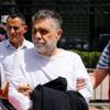 Kültür ve Turizm Bakanlığı'ndan 'Zümrüt Apartmanı' savunması Kültür ve Turizm Bakanlığı'ndan 'Zümrüt Apartmanı' savunması