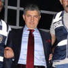 Savcılarının tutuklandığı gece pes dedirten olay