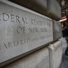 Fed'den Kovid-19 endişesi: Toparlanma uzun sürecek