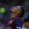 Bir şok da Barcelona'ya! Bir şok da Barcelona'ya!