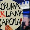 Bir ayda 560 kadın destek istedi Bir ayda 560 kadın destek istedi