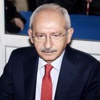 ‘Cumhurbaşkanı tarafsız davranmıyor’ ‘Cumhurbaşkanı tarafsız davranmıyor’