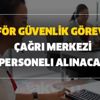 12 Temmuz İŞKUR başvuru iş ilanları: Şoför, Güvenlik Görevlisi, Çağrı Merkezi Personel alımı başvuru şartları 12 Temmuz İŞKUR başvuru iş ilanları: Şoför, Güvenlik Görevlisi, Çağrı Merkezi Personel alımı başvuru şartları