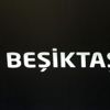 Beşiktaş resmi giyim sponsorunu açıkladı