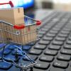 Amazon’un tahtını sallamaya başladı