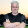 Marius Sumudica dan ayrılık sinyali Marius Sumudica dan ayrılık sinyali