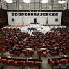 OHAL yetkileri uzatılırken Mahkeme tarafından iptal edilen düzenlemeler de yeniden getirilecek OHAL yetkileri uzatılırken Mahkeme tarafından iptal edilen düzenlemeler de yeniden getirilecek