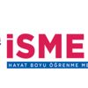İSMEK kurs kayıtları ne zaman başlıyor? İSMEK kurs branşları nelerdir?