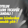 Silvan’da Evlerinden Çıkan Askerlere Saldırı: 2 Uzman Çavuş Şehit Silvan’da Evlerinden Çıkan Askerlere Saldırı: 2 Uzman Çavuş Şehit