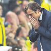 Cocu ayrılmak istiyor - 2