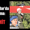 Yürekleri dağlayan bir acı haber daha!