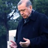 Cumhurbaşkanı Recep Tayyip Erdoğan, Çanakkale için şiir okudu. Cumhurbaşkanı Recep Tayyip Erdoğan, Çanakkale için şiir okudu.