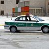 İran: Saldırının arkasında Suudi Arabistan var