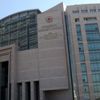 Birçok ilde eş zamanlı FETÖ operasyonu