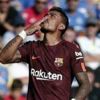 Galatasaray'a müjdeli haber: Paulinho'dan büyük indirim