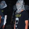 4 terörist öldürüldü ! 4 terörist öldürüldü !