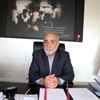 (Özel) Müftüden karı kocalara kurban uyarısı (Özel) Müftüden karı kocalara kurban uyarısı