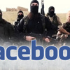 Facebook'tan DAEŞ'e özel önlem Facebook'tan DAEŞ'e özel önlem