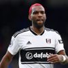 Babel'de mutlu son Babel'de mutlu son