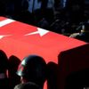 Hakkari'de hain saldırı: 2 şehit, 1 yaralı
