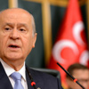 Bahçeli'den ince hesap