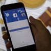 Facebook'a 'konut ayrımcılığı' davası Facebook'a 'konut ayrımcılığı' davası