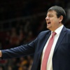 Ataman: ''Hedefimiz grubu lider bitirmek''