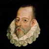 Cervantes’in mezarı bulundu Cervantes’in mezarı bulundu