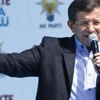 Davutoğlu'ndan 'Dilek Doğan' açıklaması Davutoğlu'ndan 'Dilek Doğan' açıklaması