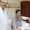 En çok çocuklar yanıyor En çok çocuklar yanıyor