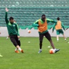 Bursaspor Paşa'ya hazır Bursaspor Paşa'ya hazır