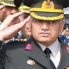 Hüseyin Özçoban: Tazminatı FETÖ ödesin