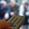 TRT 2'de Aralık ayında yayınlanacak filmler TRT 2'de Aralık ayında yayınlanacak filmler