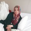Yeni doğum yapan Emine Akdemir taburcu edilir edilmez , adliyeye götürüldü Yeni doğum yapan Emine Akdemir taburcu edilir edilmez , adliyeye götürüldü