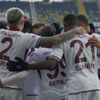 Süper Lig'de hafta İstanbul'da açılıyor, işte muhtemel 11'ler