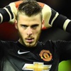 De Gea çılgınlığı: 65 milyon Euro De Gea çılgınlığı: 65 milyon Euro