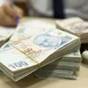 Son dakika: Esnaf ve Sanatkarlar Derneği'nden özel bankalara "dayanışmaya destek olun" çağrısı Son dakika: Esnaf ve Sanatkarlar Derneği'nden özel bankalara "dayanışmaya destek olun" çağrısı