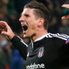 Kartal Rusya'dan puanla dönüyor Kartal Rusya'dan puanla dönüyor