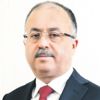 Ekonomik büyümenin kaynağı: tasarruf Ekonomik büyümenin kaynağı: tasarruf