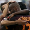 Roma, Carpi'yi yerle bir etti Roma, Carpi'yi yerle bir etti