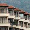 Kamu görevlileri oturdukları lojmanı satın alabilecek Kamu görevlileri oturdukları lojmanı satın alabilecek
