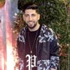 Berç Polat kimdir? Berç Polat kimdir?