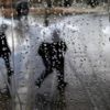 Meteoroloji 3 il için yağış uyarısında bulundu Meteoroloji 3 il için yağış uyarısında bulundu