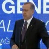 Erdoğan'dan flaş açıklamalar! Erdoğan'dan flaş açıklamalar!
