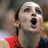 Özge Kırdar Çemberci, Lokomotiv Bakü'ye imzayı attı