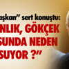 Serbest Piyasada Altın Fiyatları Serbest Piyasada Altın Fiyatları